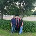 Kenny Bragg - Facebook