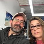 Kenny Bragg - @kennyb206 - Instagram