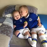 Kenny Bragg - @kenny.bragg.3 - Instagram