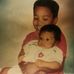 Kenny Bragg - Facebook