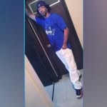 Kenny Bragg - @kenny.bragg.568 - Instagram