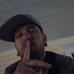 Kenny Bragg - @kennybragg - Instagram