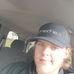 Braydenk Keeney - Facebook