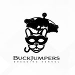 BuckJumpers Breeding Kennel - @buckjumpersbreeding - Instagram