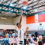 Kenny Buchanan - @kennybuchanan11 - Instagram