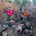 Kenny Buchanan - Facebook