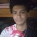 Kenny Buchanan - Facebook