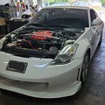 Kenny Buchanan - @kennybuchanan7 - Instagram