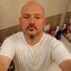 Kenny Buchanan - @kenny.buchanan8 - TikTok