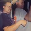 Kenny Buchanan - @user947813219226 - TikTok
