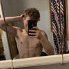 Kenny Buchanan - @kennybuchanan - TikTok