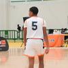 Kenny - @kennybuchanan11 - TikTok