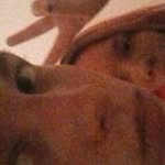 kenneth - @kenny_burge - Instagram