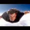 kenny38606 - @kennyburgess07 - TikTok