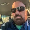 Kenny / Concrete Cowboy 68 - @kennyburgess116 - TikTok