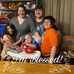 Kenny Burge - Facebook