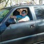 Kenny Burge - @burgekenny - Instagram
