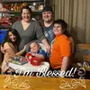 Kenny Burge - @kenny.burge0 - TikTok