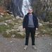 Kenny Burge - Facebook