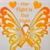Kenny Burge - Facebook