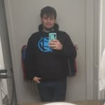 Kenny Burge Jr. - @kbburge992018 - Instagram