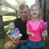 Kenny Burgen - @kennyburgen - TikTok