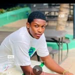 kenny burger - @burger.kenny - Instagram