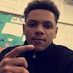 Kenny Burger - @burgerkenny - Instagram