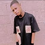 Kenny burger - @kennyburger1 - Instagram