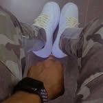 Kenny Burger - @kennyburger_ - Instagram