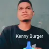 Kenny Burger okelolakehinde82 - @kenny.burger.okel - TikTok