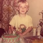 Kenny Burgess - @kenny.burgess - Instagram