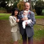 Kenny Burgess - @burgess_._kenny_07717573362_ke - Instagram