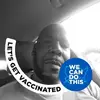 Kenny Burgess - @kenny.burgess1 - TikTok