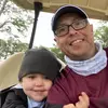 Kenny Burgess - @kenny.burgess30 - TikTok