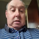 Kenny Burgess - @kennyburgess52 - Instagram