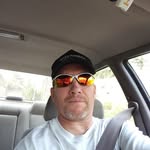 Kenny Burgess - @burgess_kenny - Instagram