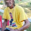 Kenny Burgess Burges - @kenny.burgess.bur - TikTok