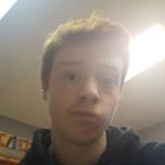 Kenny - @kenny_burgerbe4t3r - Instagram