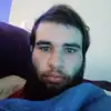 kennyburge8 - @kennyburge8 - TikTok