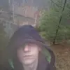 kennyburgen2 - @kennyburgen2 - TikTok