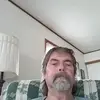 kennyburgess872j1 - @kennyburgess872j1 - TikTok