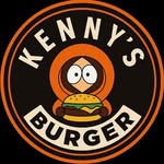 Kenny's Burger - @_kennysburger - Instagram