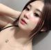 Kanaya Putri - Facebook