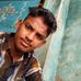 Kanha Patra - Facebook