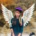 Kanha Patra - Facebook