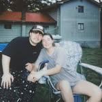 Kenneth Isaiah Buttry - @isaiah.buttry - Instagram