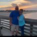 Kenny Buttry - Facebook