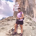 Kenny Buttry - @kennybuttry - Instagram