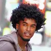 Kenny Iko - @kennyiko - TikTok